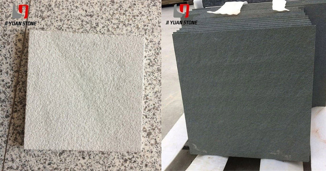 Buy Sandstone Slabs Online | Wholesale Sandstone Supplier