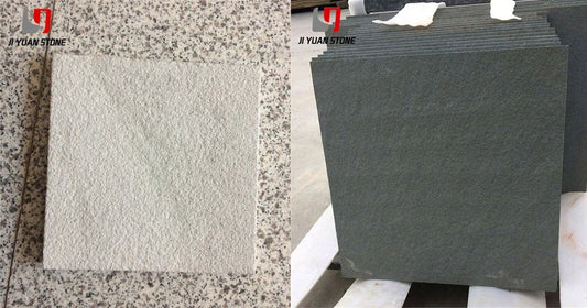 Buy Sandstone Slabs Online | Wholesale Sandstone Supplier