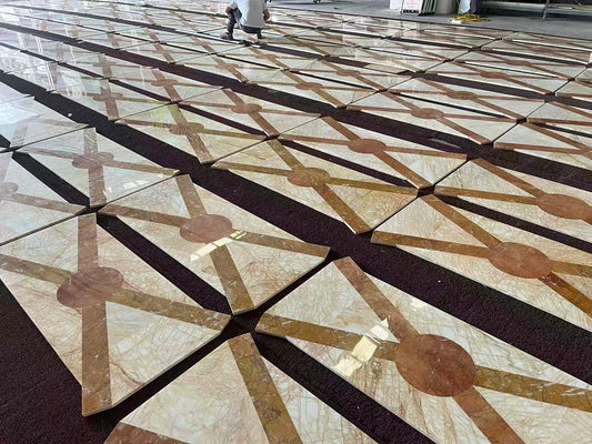 Golden Spider Marble: Complete Guide for Buyers (2026)