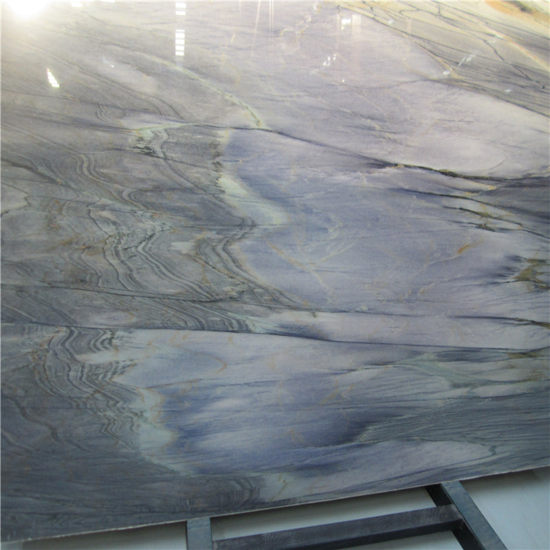 Quartzite du Taj Mahal