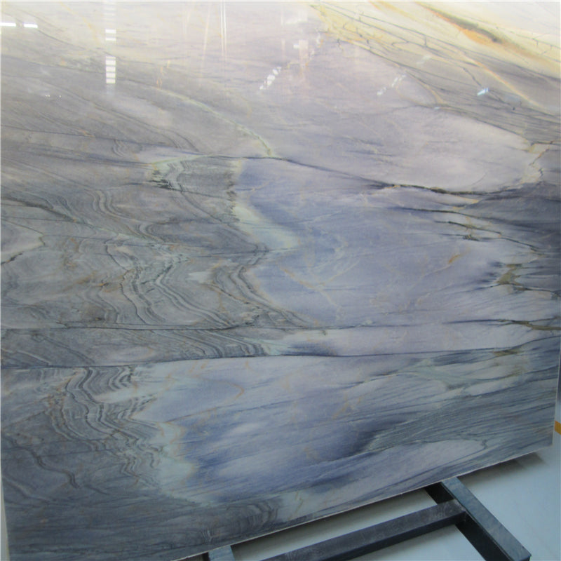 Quartzite du Taj Mahal