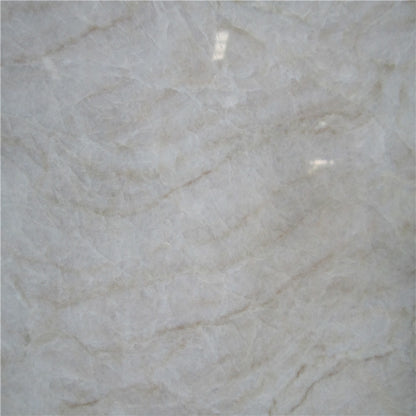 Quartzite du Taj Mahal