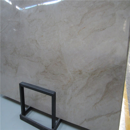 Quartzite du Taj Mahal