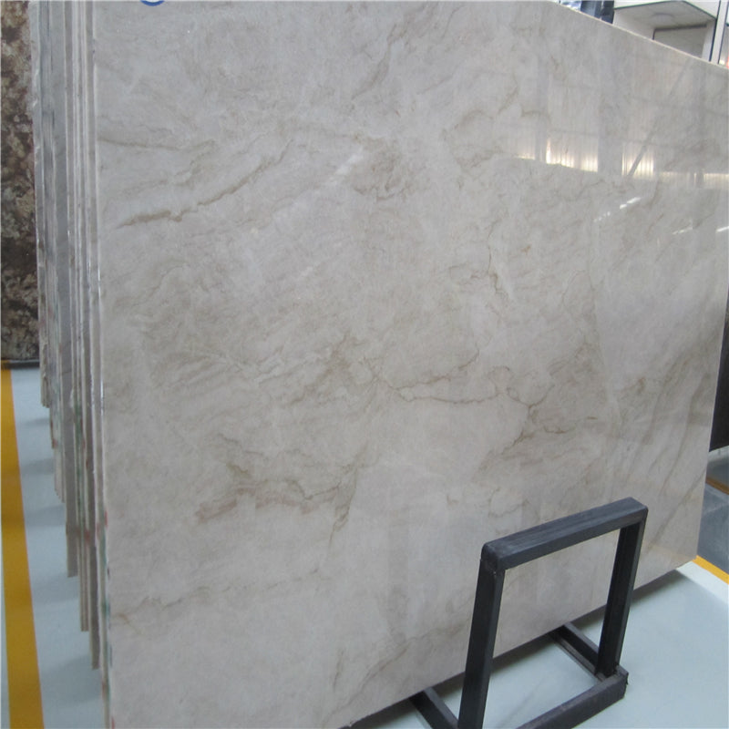 Quartzite du Taj Mahal