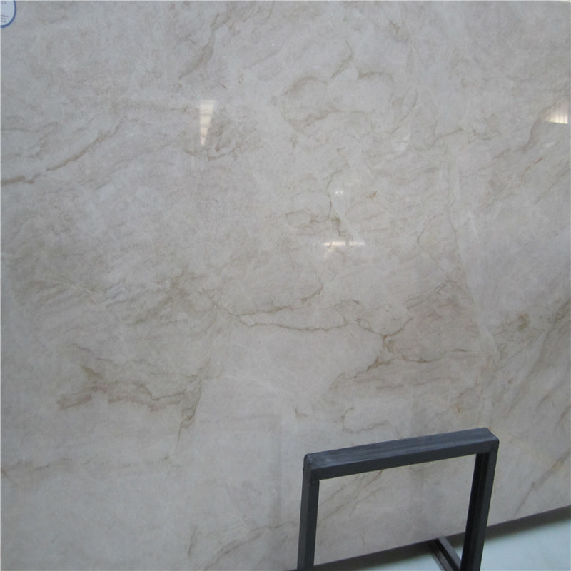 Quartzite du Taj Mahal