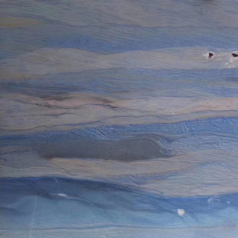 Quartzite du Taj Mahal