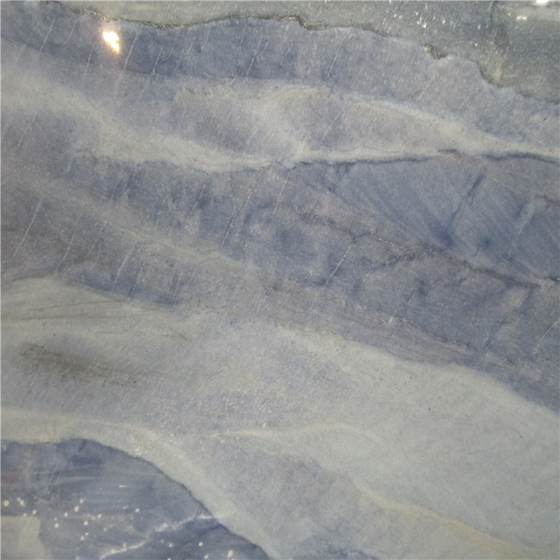 Quartzite du Taj Mahal
