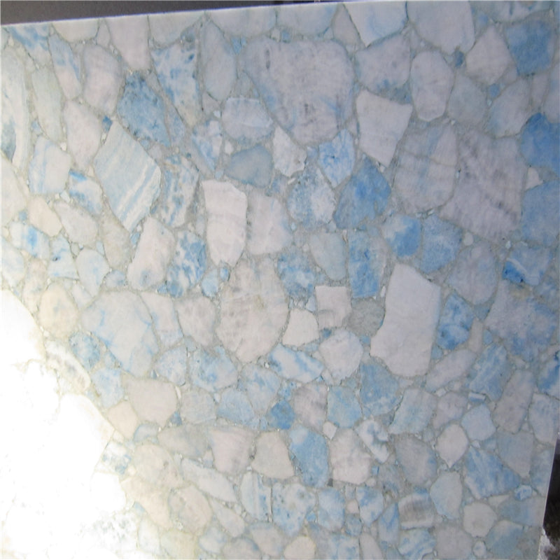 Blue Aventurine Slabs