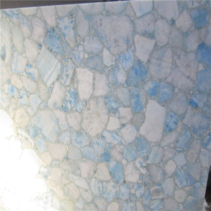 Blue Aventurine Slabs