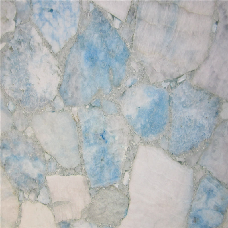 Blue Aventurine Slabs