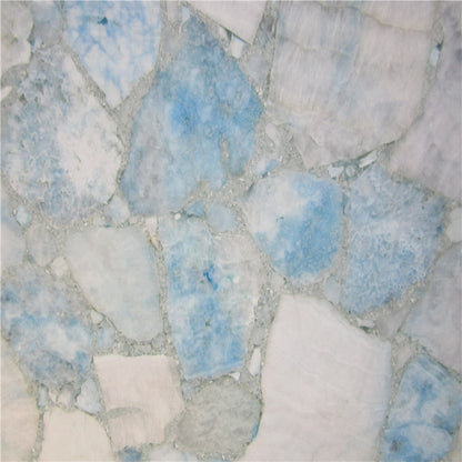 Blue Aventurine Slabs