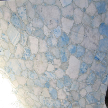 Blue Aventurine Slabs