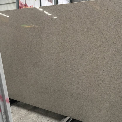 Dalle de pierre de quartz reconstituée