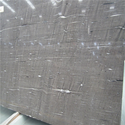 Quartzite du Taj Mahal