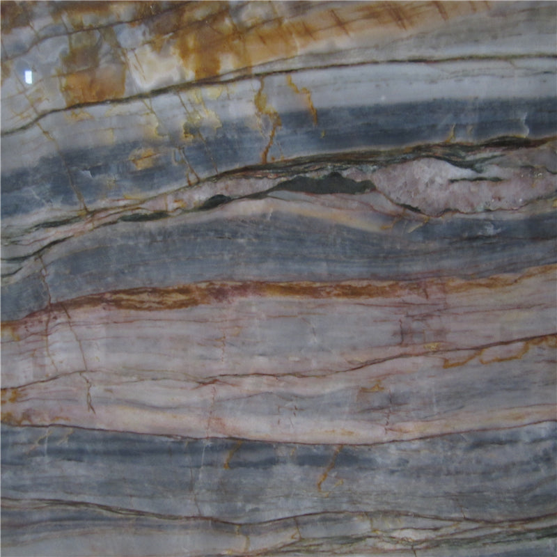 Quartzite du Taj Mahal