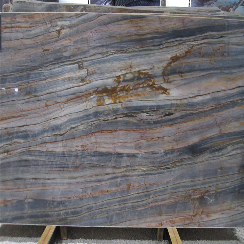 Quartzite du Taj Mahal