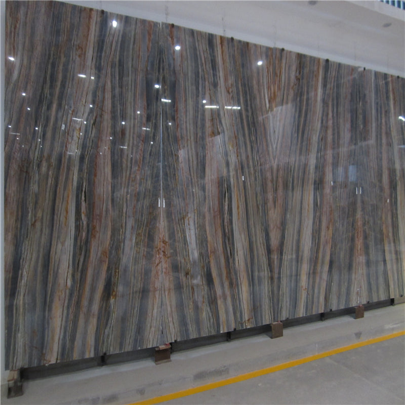 Quartzite du Taj Mahal