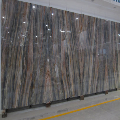 Quartzite du Taj Mahal