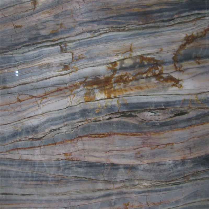Quartzite du Taj Mahal