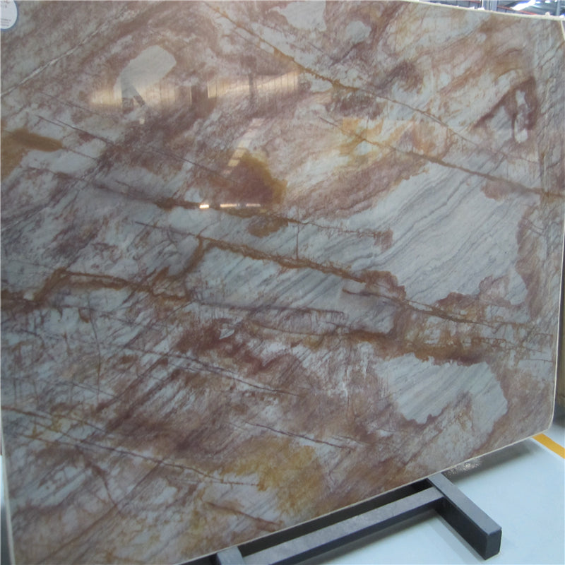 Quartzite du Taj Mahal