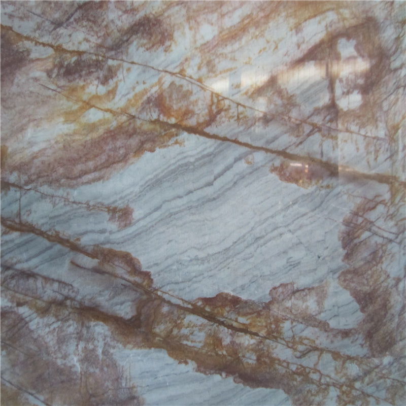 Quartzite du Taj Mahal