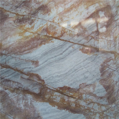 Quartzite du Taj Mahal