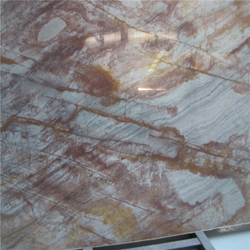 Quartzite du Taj Mahal