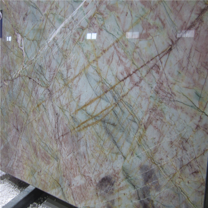 Quartzite du Taj Mahal