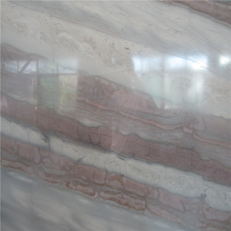 Quartzite du Taj Mahal