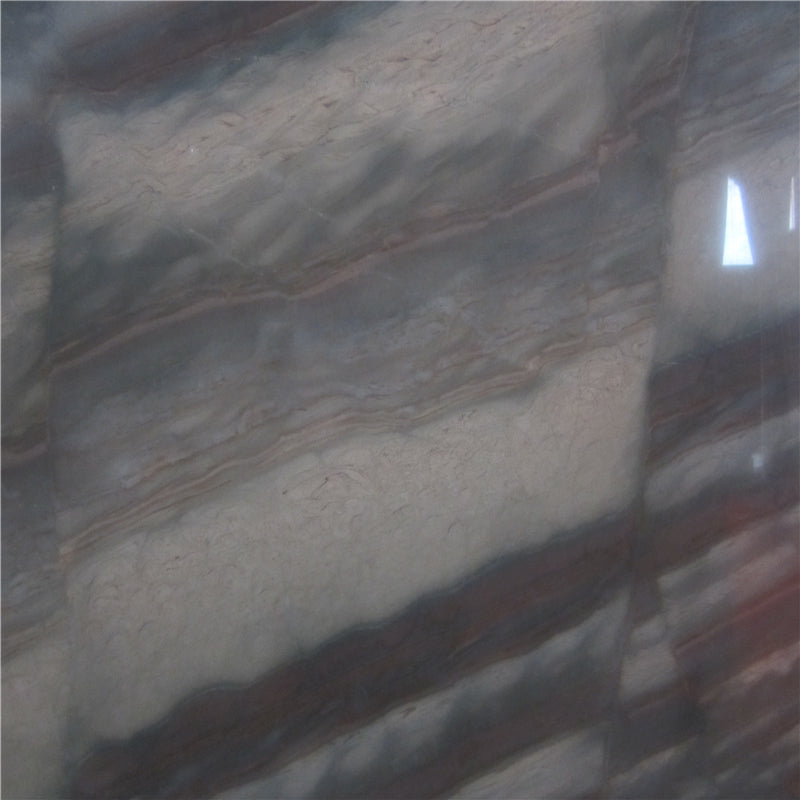 Quartzite du Taj Mahal