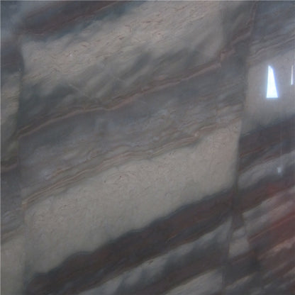 Quartzite du Taj Mahal