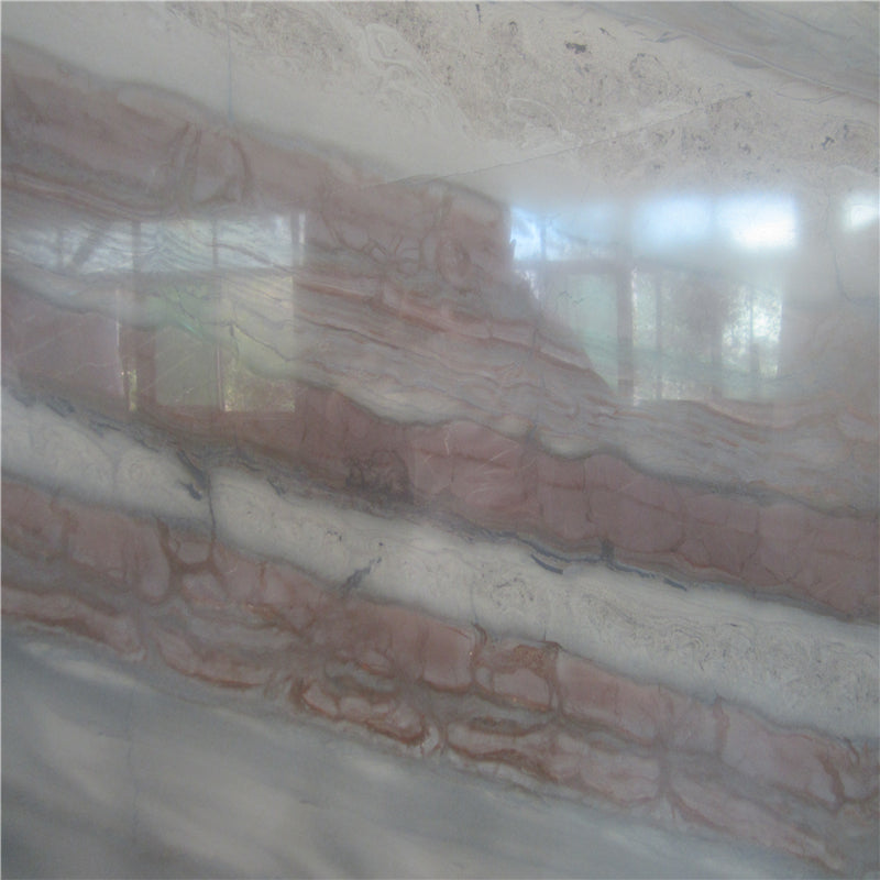 Quartzite du Taj Mahal