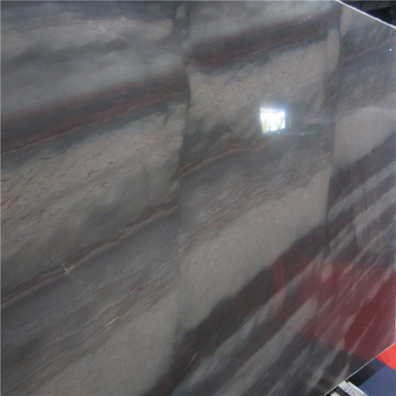 Quartzite du Taj Mahal