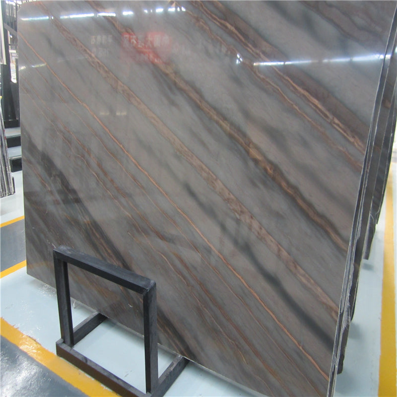 Quartzite du Taj Mahal