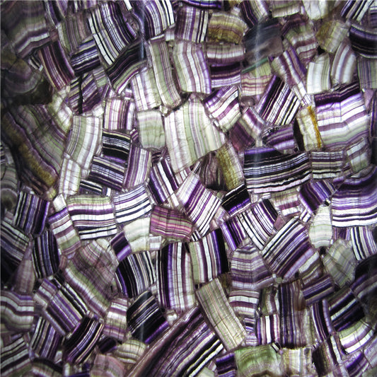 Encimeras de piedras preciosas
