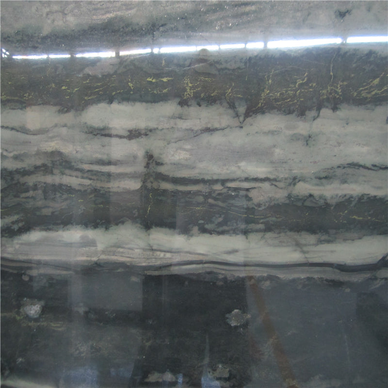 Quartzite du Taj Mahal