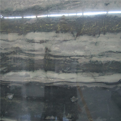 Quartzite du Taj Mahal