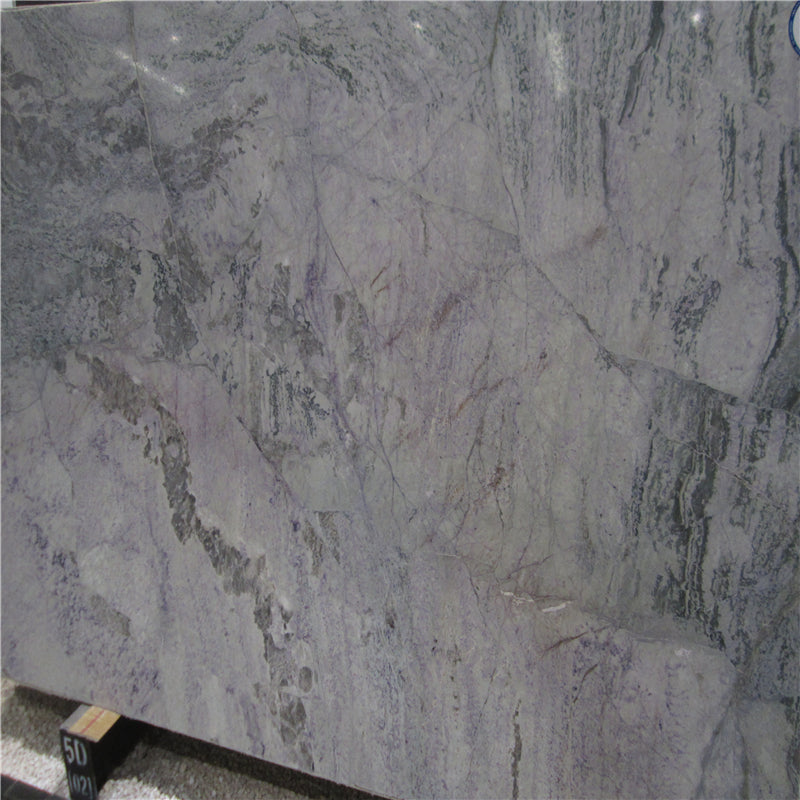 Quartzite du Taj Mahal