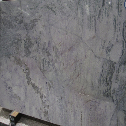 Quartzite du Taj Mahal