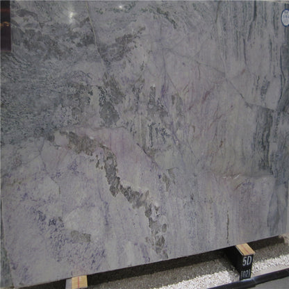 Quartzite du Taj Mahal