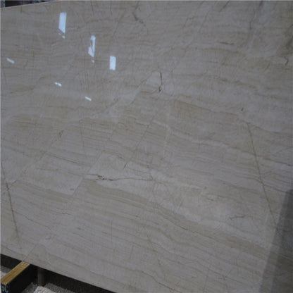 Quartzite du Taj Mahal