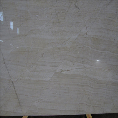 Quartzite du Taj Mahal