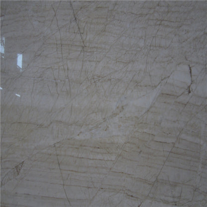 Quartzite du Taj Mahal