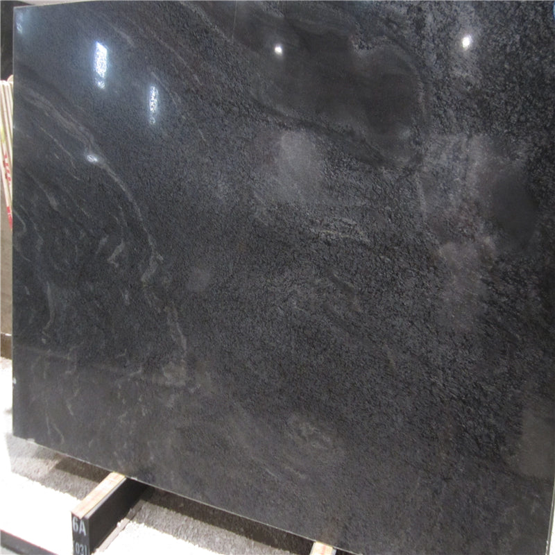 Quartzite du Taj Mahal