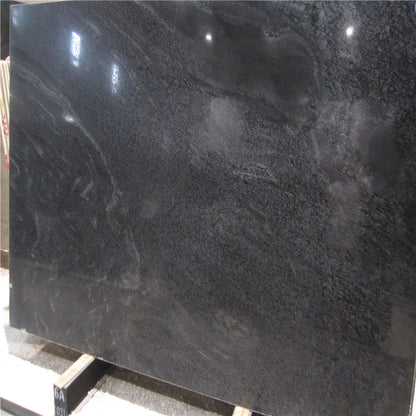 Quartzite du Taj Mahal