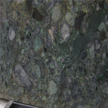 Quartzite du Taj Mahal