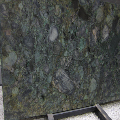Quartzite du Taj Mahal