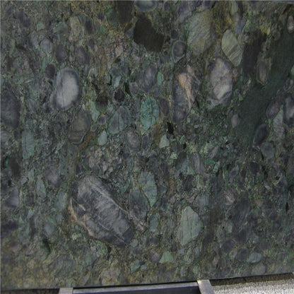 Quartzite du Taj Mahal