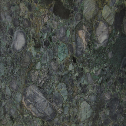 Quartzite du Taj Mahal