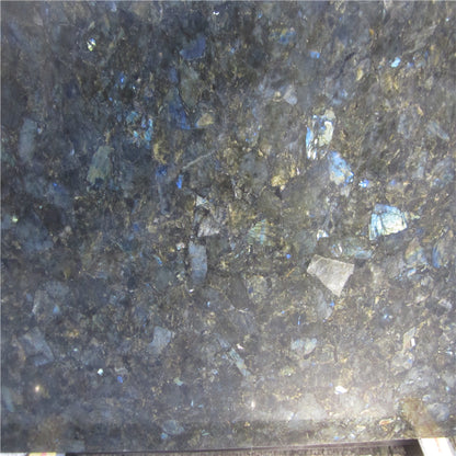 Encimeras de piedras preciosas